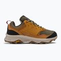 Pánska turistická obuv Merrell Speed Solo spice 2