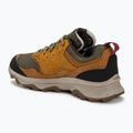 Pánska turistická obuv Merrell Speed Solo spice 3