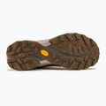 Pánska turistická obuv Merrell Speed Solo spice 4