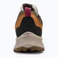 Pánska turistická obuv Merrell Speed Solo spice 6