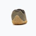 Pánske topánky Merrell Vapor Glove 6 Ltr olive 8