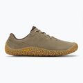 Pánske topánky Merrell Vapor Glove 6 Ltr olive 2