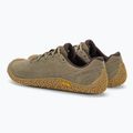 Pánske topánky Merrell Vapor Glove 6 Ltr olive 3