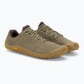 Pánske topánky Merrell Vapor Glove 6 Ltr olive 4
