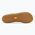 Pánske topánky Merrell Vapor Glove 6 Ltr olive 5