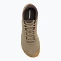 Pánske topánky Merrell Vapor Glove 6 Ltr olive 6