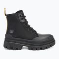 Obuv CATerpillar Hardwear Hi black  2