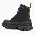 Obuv CATerpillar Hardwear Hi black  3