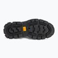 Obuv CATerpillar Hardwear Hi black  4