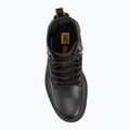 Obuv CATerpillar Hardwear Hi black  5