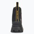 Obuv CATerpillar Hardwear Hi black  6
