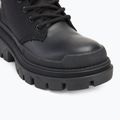 Obuv CATerpillar Hardwear Hi black  7
