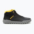 Obuv CATerpillar Hex+ Mid black 2
