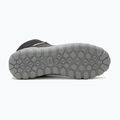 Obuv CATerpillar Hex+ Mid black 4