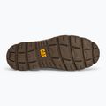 Pánska obuv CATerpillar Practitioner Mid dark beige 4