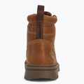 Pánska obuv CATerpillar Practitioner Mid dark beige 6