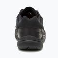 Pánska obuv CATerpillar Apa Cush black 5