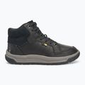 Pánska obuv CATerpillar Apa Cush Mid black 2