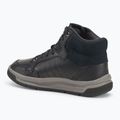 Pánska obuv CATerpillar Apa Cush Mid black 3