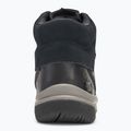 Pánska obuv CATerpillar Apa Cush Mid black 6