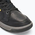 Pánska obuv CATerpillar Apa Cush Mid black 7