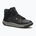 Pánska obuv CATerpillar Apa Cush Mid black 8