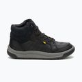 Pánska obuv CATerpillar Apa Cush Mid black 9