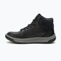 Pánska obuv CATerpillar Apa Cush Mid black 10
