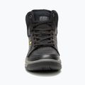 Pánska obuv CATerpillar Apa Cush Mid black 11