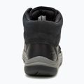 Pánska obuv CATerpillar Apa Cush Mid black 12