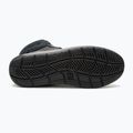 Pánska obuv CATerpillar Apa Cush Mid black 13