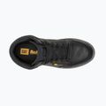 Pánska obuv CATerpillar Apa Cush Mid black 14