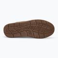 Pánska obuv CATerpillar Apa Cush Mid beaned 4