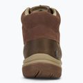 Pánska obuv CATerpillar Apa Cush Mid beaned 6