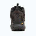 Pánske turistické topánky Merrell Moab Speed 2 Mid Gtx black 11