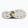 Pánske turistické topánky Merrell Moab Speed ​​2 Mid GTX asphalt 4