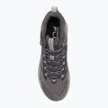 Pánske turistické topánky Merrell Moab Speed ​​2 Mid GTX asphalt 5