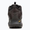 Pánske turistické topánky Merrell Moab Speed 2 Gore-Tex black 4