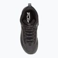Pánske turistické topánky Merrell Moab Speed 2 Gore-Tex black 5