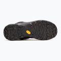 Pánske turistické topánky Merrell Moab Speed 2 Gore-Tex black 6