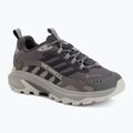 Pánske turistické topánky Merrell Moab Speed 2 Gtx asphalt