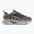 Pánske turistické topánky Merrell Moab Speed 2 Gtx asphalt 2