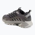 Pánske turistické topánky Merrell Moab Speed 2 Gtx asphalt 3