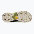 Pánska turistická obuv Merrell Moab Speed 2 black 4