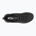 Pánska turistická obuv Merrell Moab Speed 2 black 11