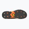 Pánske turistické topánky Merrell Moab Speed 2 coyote 5