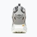 Dámske turistické topánky Merrell Moab Speed 2 Mid GTX charcoal 4