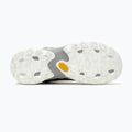 Dámske turistické topánky Merrell Moab Speed 2 Mid GTX charcoal 5