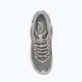 Dámske turistické topánky Merrell Moab Speed 2 Mid GTX charcoal 6