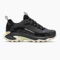 Dámske turistické topánky Merrell Moab Speed 2 Gore-Tex black 2